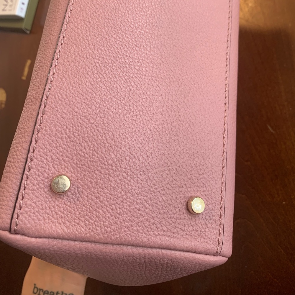 Kate Spade Kingston Drive Small Alena - Picture 2 of 7